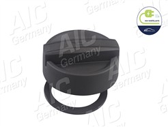 AIC 70827 ČÁSTI NOVÉ MOBILITY