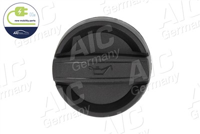 AIC 70827 EAN: 4046283708277.