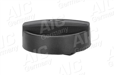 AIC 70827 EAN: 4046283708277.