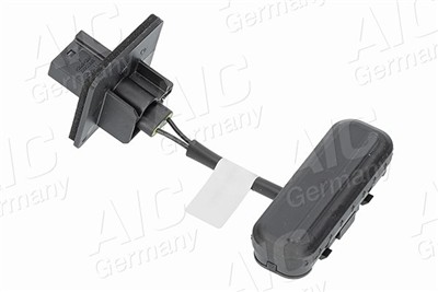 AIC 70885 EAN: 4046283708857.