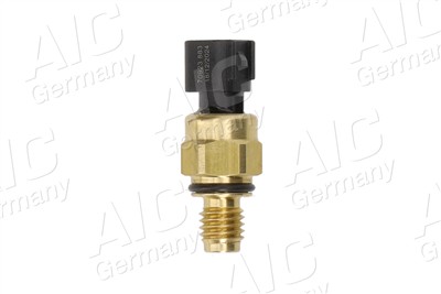 AIC 70923 EAN: 4046283709236.