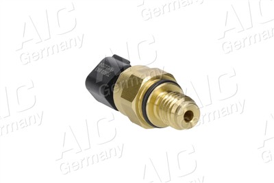 AIC 70923 EAN: 4046283709236.