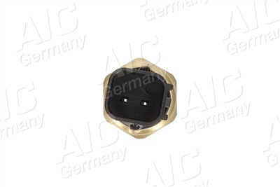 AIC 70923 EAN: 4046283709236.