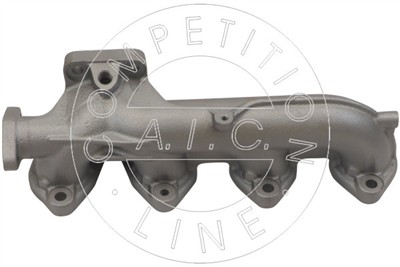 AIC 70929 EAN: 4046283709298.