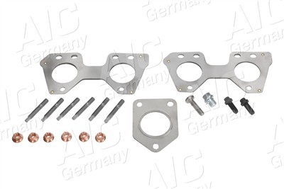 AIC 70929 EAN: 4046283709298.