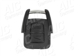 AIC 70933 Originální náhradní díl