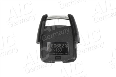 AIC 70933 EAN: 4046283709335.