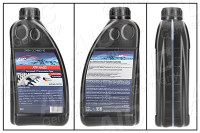 AIC 70934Set Číslo výrobce: MB 236.12. EAN: 4046283709342.