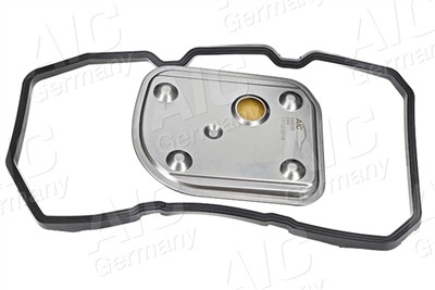 AIC 70936Set EAN: 4046283709366.