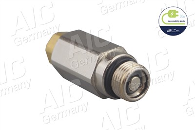 AIC 70939 EAN: 4046283709397.