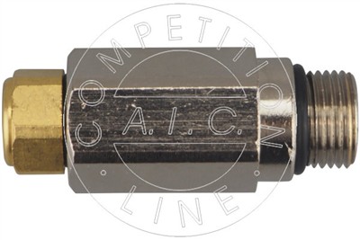 AIC 70939 EAN: 4046283709397.