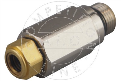 AIC 70939 EAN: 4046283709397.