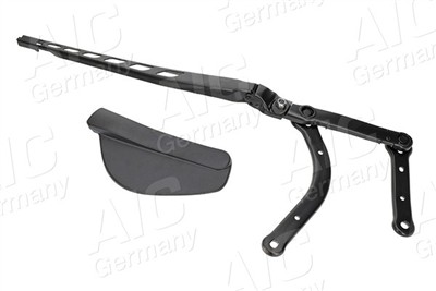 AIC 70940 EAN: 4046283709403.