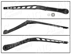 AIC 70941 Původní kvalita AIC