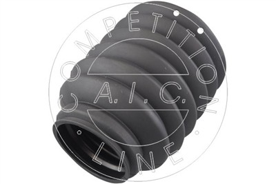 AIC 70945Set EAN: 4046283709458.