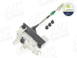 AIC 70951 ČÁSTI NOVÉ MOBILITY