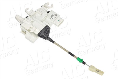 AIC 70951 EAN: 4046283709519.