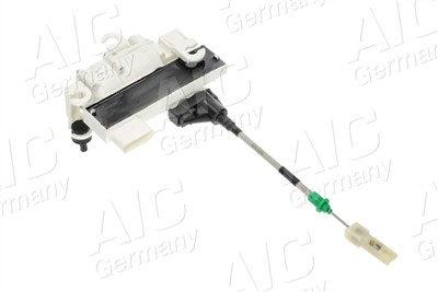 AIC 70952 EAN: 4046283709526.