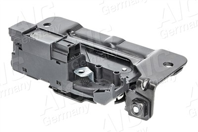 AIC 70955 EAN: 4046283709557.