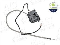 AIC 70957 ČÁSTI NOVÉ MOBILITY