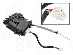 AIC 70958 Původní kvalita AIC