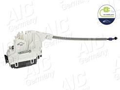 AIC 70964 ČÁSTI NOVÉ MOBILITY