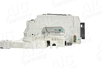 AIC 70964 EAN: 4046283709649.