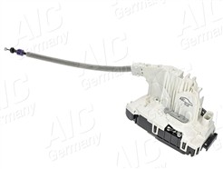 AIC 70971 Původní kvalita AIC