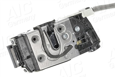 AIC 70971 EAN: 4046283709717.