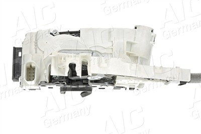 AIC 70971 EAN: 4046283709717.