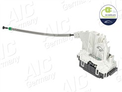 AIC 70975 ČÁSTI NOVÉ MOBILITY