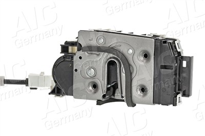 AIC 70975 EAN: 4046283709755.