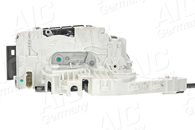 AIC 70975 EAN: 4046283709755.