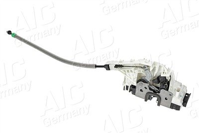 AIC 70976 EAN: 4046283709762.