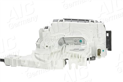 AIC 70976 EAN: 4046283709762.