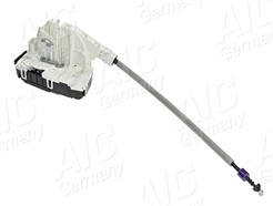 AIC 70980 Původní kvalita AIC