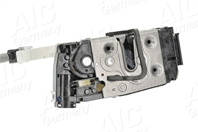 AIC 70980 EAN: 4046283709809.