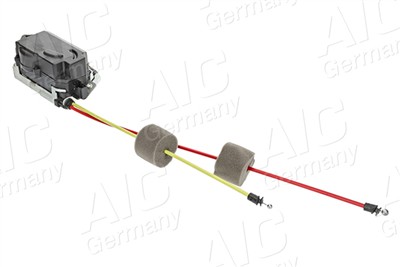 AIC 70981 EAN: 4046283709816.