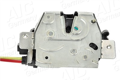 AIC 70981 EAN: 4046283709816.