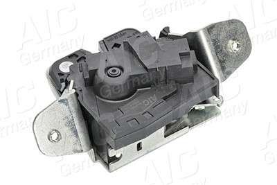 AIC 70986 EAN: 4046283709861.