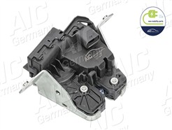 AIC 70987 ČÁSTI NOVÉ MOBILITY