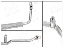 AIC 71003 Původní kvalita AIC