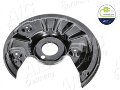 AIC 71006 ČÁSTI NOVÉ MOBILITY