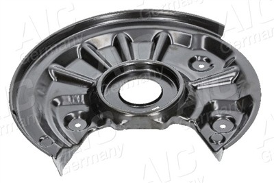 AIC 71006 EAN: 4046283710065.