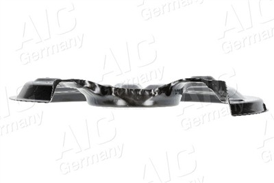 AIC 71006 EAN: 4046283710065.