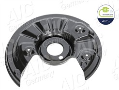 AIC 71007 ČÁSTI NOVÉ MOBILITY