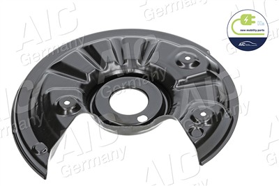 AIC 71007 EAN: 4046283710072.