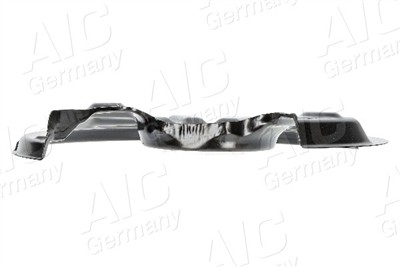 AIC 71007 EAN: 4046283710072.