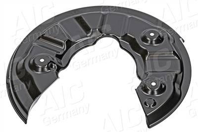 AIC 71009 EAN: 4046283710096.