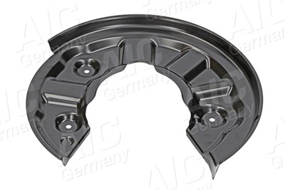 AIC 71009 EAN: 4046283710096.